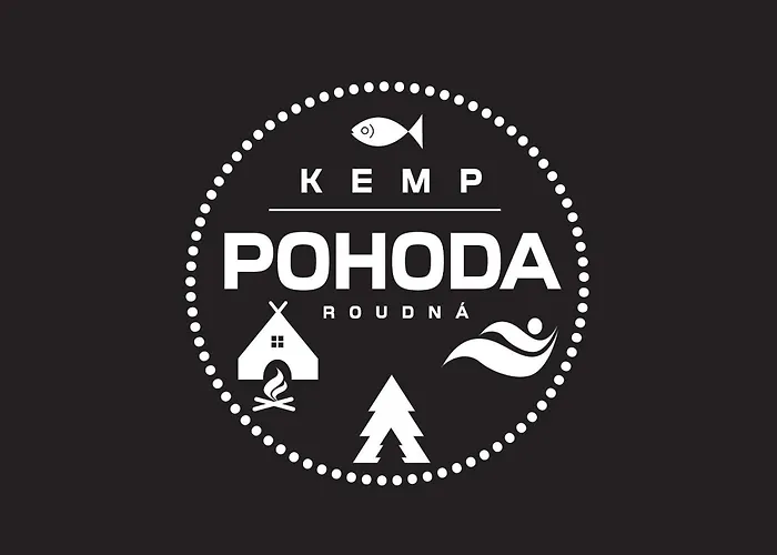 Kemp Pohoda